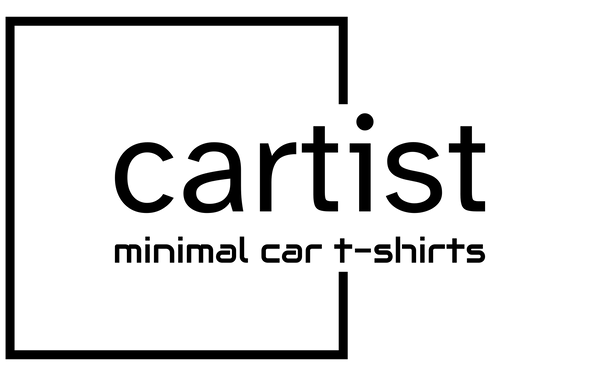 CARTIST